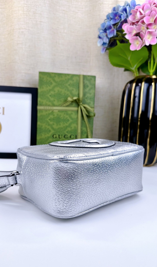 激安グッチバッグコピー細部ディテール